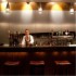 Radisson BLU Hotel, Cork Airport photo 7