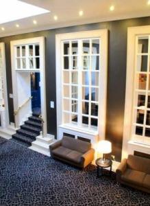book Park Inn Hotel Shannon Airport