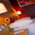Park Inn Hotel Shannon Airport photo 2