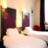Park Inn Hotel Shannon Airport photo 3