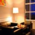 Park Inn Hotel Shannon Airport photo 4