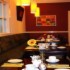 Park Inn Hotel Shannon Airport photo 5