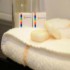 Park Inn Hotel Shannon Airport photo 10