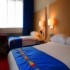 Park Inn Hotel Shannon Airport photo 2