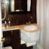 Park Inn Hotel Shannon Airport photo 11