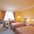Park Inn Hotel Shannon Airport photo 6