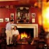 Park Inn Hotel Shannon Airport photo 3