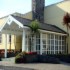 Park Inn Hotel Shannon Airport photo 14