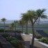 Park Inn Hotel Shannon Airport photo 13