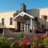 Park Inn Hotel Shannon Airport photo 10