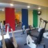 Park Inn Hotel Shannon Airport photo 4