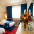 Park Inn Hotel Shannon Airport photo 1