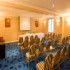 Park Inn Hotel Shannon Airport photo 7