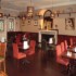 Park Inn Hotel Shannon Airport photo 5