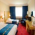 Park Inn Hotel Shannon Airport photo 3