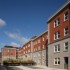 book Griffith Halls of Residence Dublin