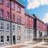 Griffith Halls of Residence Dublin photo 6