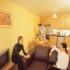 Griffith Halls of Residence Dublin photo 3