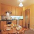 Griffith Halls of Residence Dublin photo 2