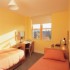 Griffith Halls of Residence Dublin photo 1