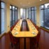 Griffith Halls of Residence Dublin photo 7