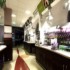 Griffith Halls of Residence Dublin photo 4