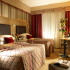 Gleneagle Hotel photo 1