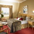 Gleneagle Hotel photo 3