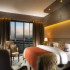 Guestroom 1