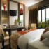 Guestroom 2