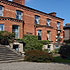 book Ariel House Ballsbridge