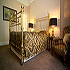 Ariel House Ballsbridge photo 5