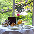 Ariel House Ballsbridge photo 4