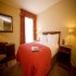 Ariel House Ballsbridge photo 8