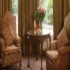 Ariel House Ballsbridge photo 9