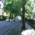 Ariel House Ballsbridge photo 2