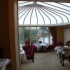 Ariel House Ballsbridge photo 11