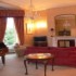 Ariel House Ballsbridge photo 10