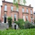 Ariel House Ballsbridge photo 3