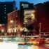 Jurys Inn Belfast photo 5