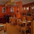 Jurys Inn Belfast photo 3
