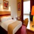 book Jurys Inn Belfast