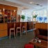 Jurys Inn Belfast photo 4
