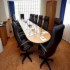 Jurys Inn Belfast photo 6