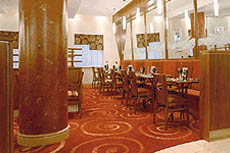 book Jurys Inn Custom House