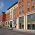 Jurys Inn Custom House photo 8