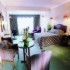 Jurys Inn Custom House photo 4