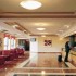 Jurys Inn Custom House photo 2