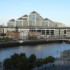 Jurys Inn Custom House photo 9