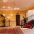 Fitzpatrick Castle Hotel photo 3